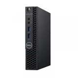 DELL Optiplex 3060 Micro i3-8100T