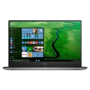 Ремонт ноутбука Dell PRECISION M5510