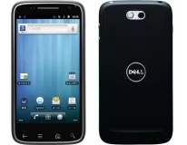 DELL Streak Pro D43