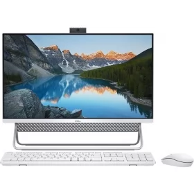 Ремонт моноблока Inspiron AIO 5490 (5490-3998)